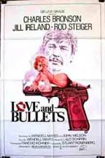 Watch Love and Bullets Wolowtube