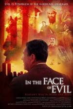 Watch In the Face of Evil Reagan's War in Word and Deed Wolowtube