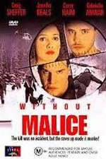 Watch Without Malice Wolowtube