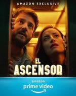 Watch El Ascensor Wolowtube