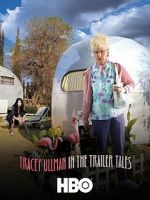 Watch Tracey Ullman in the Trailer Tales Wolowtube