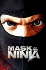 Watch Mask of the Ninja Wolowtube
