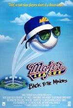 Watch Major League: Back to the Minors Wolowtube