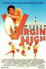 Watch Virgin High Wolowtube