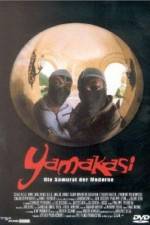 Watch Yamakasi - Les samourais des temps modernes Wolowtube