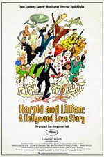 Watch Harold and Lillian A Hollywood Love Story Wolowtube