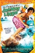 Watch The Legend of Johnny Lingo Wolowtube