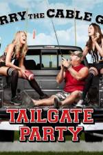 Watch Larry the Cable Guy Tailgate Party Wolowtube