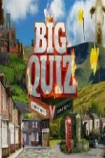 Watch The Big Quiz: Coronation Street v Emmerdale Wolowtube
