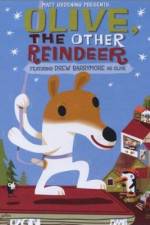 Watch Olive the Other Reindeer Wolowtube