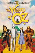Watch The Wizard of Oz Online Wolowtube