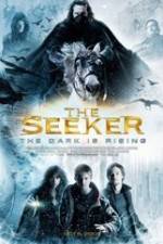 Watch The Seeker: The Dark Is Rising Wolowtube