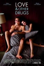 Watch Love & Other Drugs Wolowtube