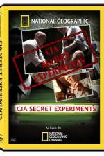 Watch National Geographic CIA Secret Experiments Wolowtube