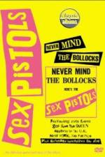Watch Classic Albums Never Mind the Bollocks Here's the Sex Pistols Wolowtube