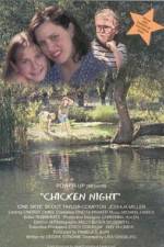 Watch Chicken Night Wolowtube