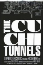 Watch The Cu Chi Tunnels Wolowtube