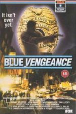 Watch Blue Vengeance Wolowtube