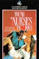 Watch Young Nurses in Love Wolowtube