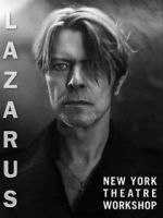 Watch David Bowie: Lazarus Wolowtube