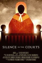 Watch Silence in the Courts Wolowtube