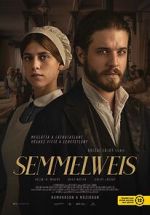 Watch Semmelweis Wolowtube