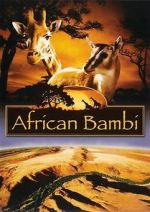 Watch African Bambi Wolowtube