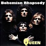 Watch Queen: Bohemian Rhapsody Wolowtube