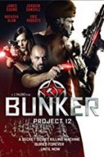 Watch Bunker: Project 12 Wolowtube