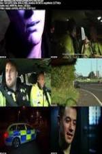 Watch Motorway Cops: Excuses Excuses Wolowtube