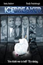Watch IceBreaker Wolowtube