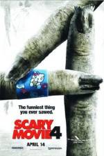 Watch Scary Movie 4 Wolowtube