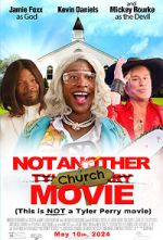 Watch Not Another Church Movie Wolowtube