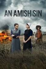 Watch An Amish Sin Wolowtube