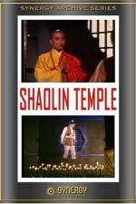Watch Der Tempel der Shaolin Wolowtube