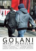 Watch Golani Wolowtube