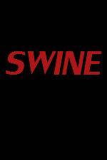 Watch Swine Wolowtube