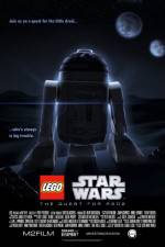 Watch Lego Star Wars: The Quest for R2-D2 Wolowtube