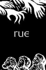 Watch Rue: The Short Film Wolowtube
