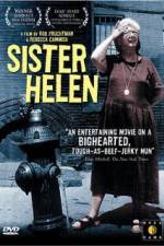Watch Sister Helen Wolowtube