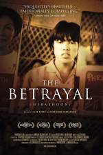 Watch The Betrayal - Nerakhoon Wolowtube