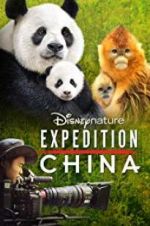 Watch Expedition China Wolowtube