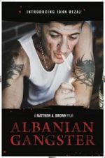 Watch Albanian Gangster Wolowtube