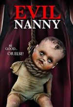 Watch Evil Nanny 0123movies