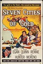 Watch Seven Cities of Gold Wolowtube