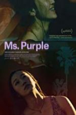 Watch Ms. Purple Wolowtube