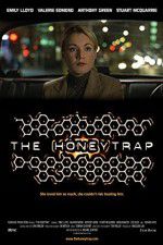 Watch The Honeytrap Wolowtube
