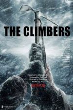 Watch The Climbers Wolowtube