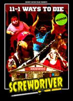 Watch Screwdriver Wolowtube