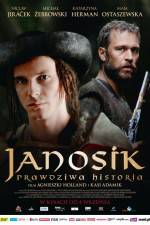 Watch Janosik  A True Story Wolowtube